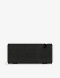 Klipsch The One Plus Bluetooth speaker, imported from the UK