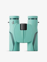 selfridges Swarovski Optik MY Junior 7x28 Binoculars- Buy online at McGrocer