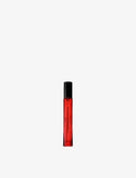 PHLUR Strawberry Letter eau de parfum 9.5ml, imported from the UK
