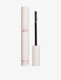 Kylie by Kylie Jenner Wisp Lash mascara 12ml, imported from the UK