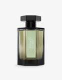 L'Artisan Parfumeur Il Était Un Bois eau de parfum 100ml - British product