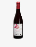 Agnes & Rene Mosse Bangarang Rouge red wine 750ml (British brand)