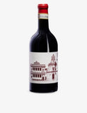 COS Cerasuolo di Vittoria Classico red wine 750ml (British brand)