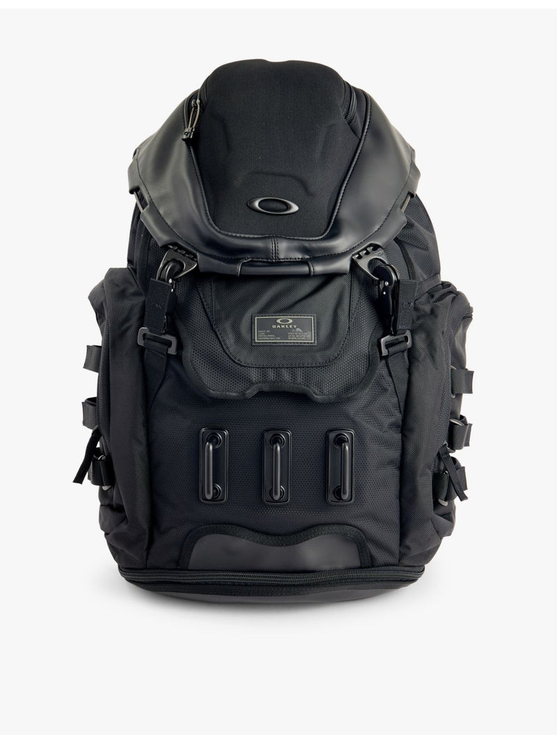 Oakley nylon backpack, imported from the UK