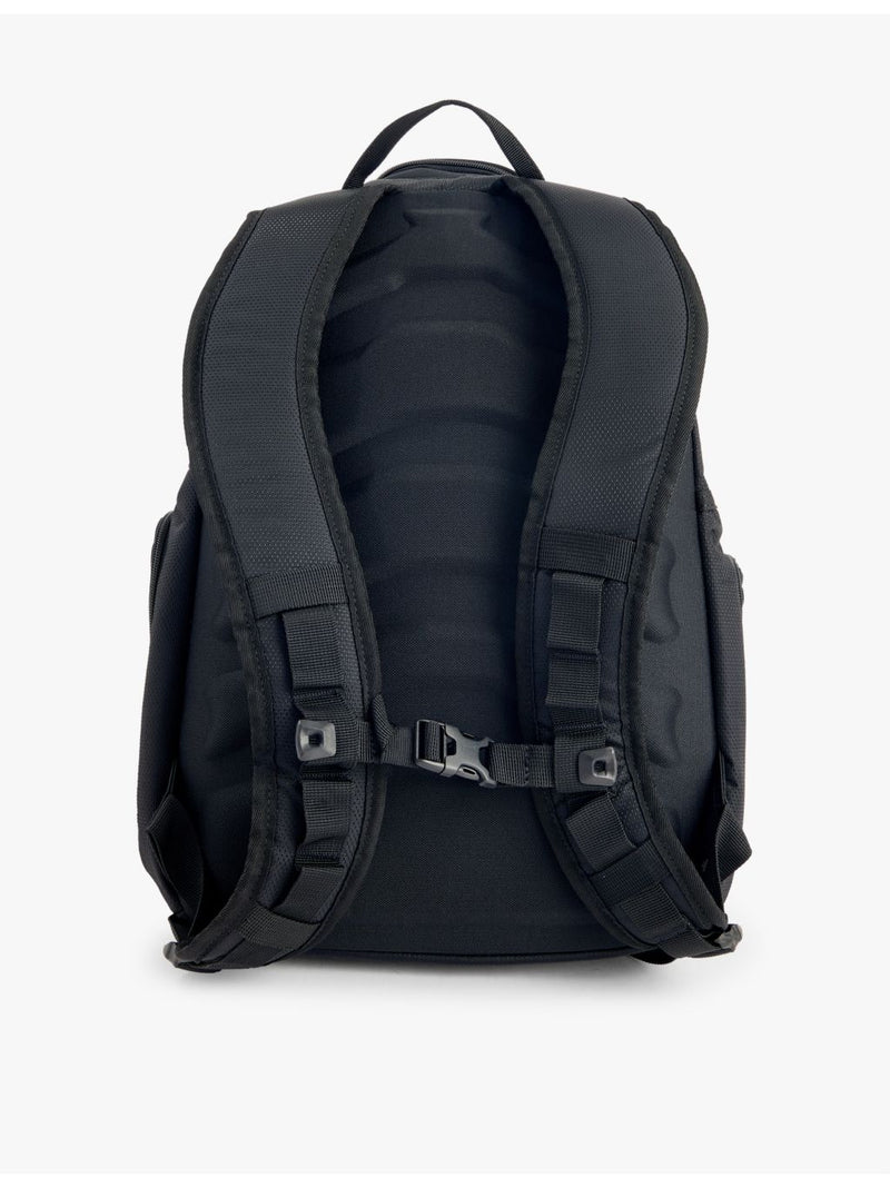 Oakley Bathroom Sink Shell backpack, imported from the UK