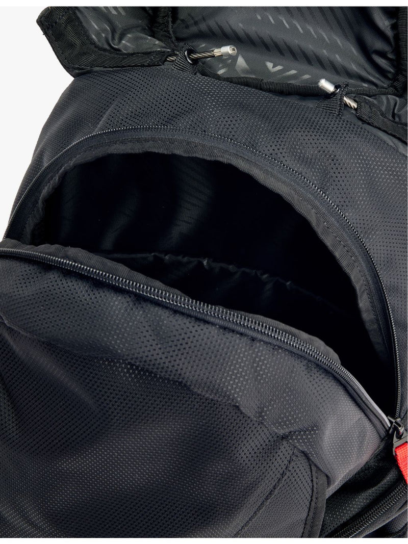 Oakley Bathroom Sink Shell backpack, imported from the UK