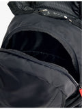 Oakley Bathroom Sink Shell backpack, imported from the UK