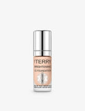 By Terry Brightening CC Foundation 30ml