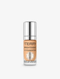 By Terry Brightening CC Foundation 30ml