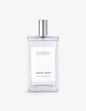 The White Company Santa Rose home spray 100ml, imported from the UK