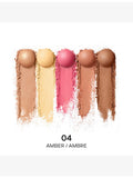 Guerlain Météorites light-revealing pearls of powder 20g, imported from the UK