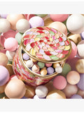 Guerlain Météorites light-revealing pearls of powder 20g, imported from the UK