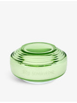 selfridges Somavedic Frequency Shiner without Battery- Buy online at McGrocer