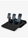 Logitech G Pro Racing Pedals with load cell brake - British product