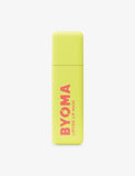 BYOMA Liptide lip mask 5ml - British product