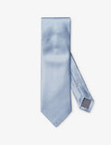 Eton Textured Silk Tie