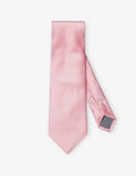 Eton Textured Silk Tie