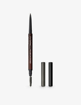 selfridges MAC Pro Brow Definer Eyebrow Pencil 0.03g- Buy online at McGrocer