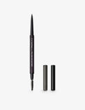 MAC Pro Brow Definer Eyebrow Pencil 0.03g