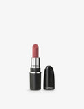 MAC M.A.Cximal Silky Matte Mini Lipstick 1.8g