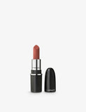 MAC M.A.Cximal Silky Matte Mini Lipstick 1.8g