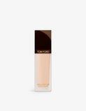 Tom Ford Architecture Soft Matte Blurring Foundation 30ml