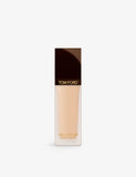 Tom Ford Architecture Soft Matte Blurring Foundation 30ml