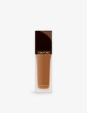 Tom Ford Architecture Soft Matte Blurring Foundation 30ml