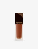 Tom Ford Architecture Soft Matte Blurring Foundation 30ml
