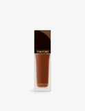 Tom Ford Architecture Soft Matte Blurring Foundation 30ml