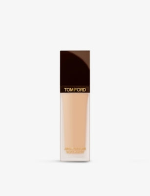 Tom Ford Architecture Soft Matte Blurring Foundation 30ml
