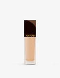 Tom Ford Architecture Soft Matte Blurring Foundation 30ml