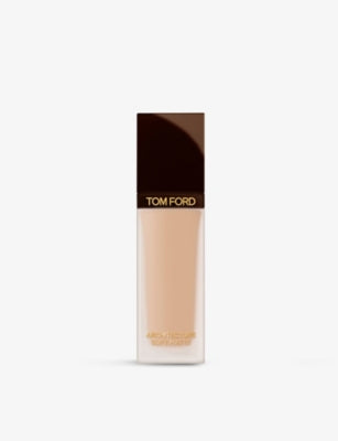 Tom Ford Architecture Soft Matte Blurring Foundation 30ml