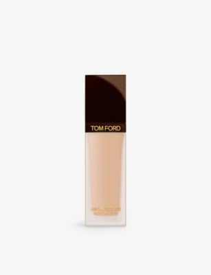 Tom Ford Architecture Soft Matte Blurring Foundation 30ml