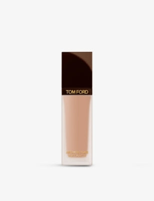 Tom Ford Architecture Soft Matte Blurring Foundation 30ml