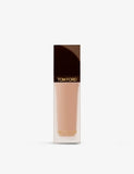Tom Ford Architecture Soft Matte Blurring Foundation 30ml