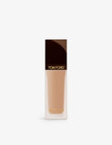 Tom Ford Architecture Soft Matte Blurring Foundation 30ml