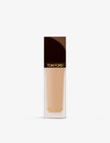 Tom Ford Architecture Soft Matte Blurring Foundation 30ml