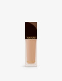 Tom Ford Architecture Soft Matte Blurring Foundation 30ml