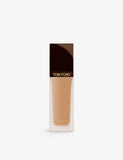 Tom Ford Architecture Soft Matte Blurring Foundation 30ml