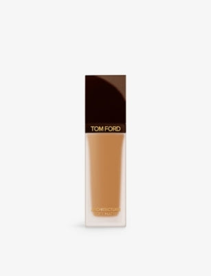 Tom Ford Architecture Soft Matte Blurring Foundation 30ml