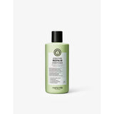 selfridges Maria Nila Structure Repair Hair Conditioner 300ml- Buy online at McGrocer