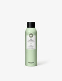 Maria Nila vegan dry shampoo 250ml, imported from the UK