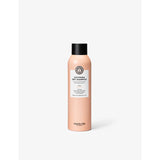 selfridges Maria Nila Soothing Dry Shampoo 250ml- Buy online at McGrocer