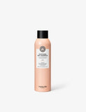 Maria Nila Soothing dry shampoo 250ml, imported from the UK