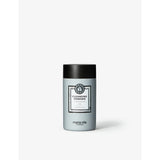 selfridges Maria Nila Cleansing Powder Dry Shampoo 60g- Buy online at McGrocer