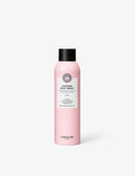Maria Nila shaping heat spray 250ml (British brand)