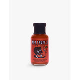 selfridges Team Tartufi Truffle Hot Sauce 220g- Buy online at McGrocer