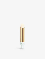 selfridges Sisley Phyto-Lip Refill Lip Balm 3g- Buy online at McGrocer