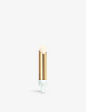 Sisley Phyto-Lip Balm refill 3g size (British brand)